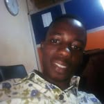 Michael Yaw-manu Tamakloe - @michaelyawmanu - Instagram