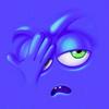 michaeltamakloe40 - @barrister940 - TikTok