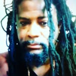 MICHAEL.TAMAKLOE - @michael.tamak - Instagram