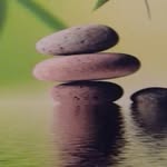 MICHAEL.TAMAKLOE - @michael.tamakloe6 - Instagram