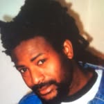 Michael.TAMAKLOE - @michael.tamakloe1699 - Instagram