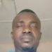 Micheal Tamakloe - Facebook