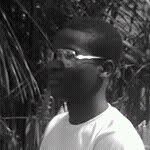 Tamakloe Michael - @tamakloemichael - Instagram