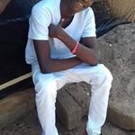 Tamakloe Michael - @tamakloe.michael.90 - Instagram