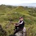 Michael Tambago - Facebook
