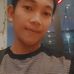 Michael Tambalo - Facebook