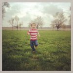 Michael Tambasco - @miketambasco - Instagram