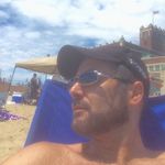 Michael Tambasco - @mjtnyc - Instagram