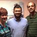Michael Tambasco - Facebook