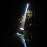 Michael Tambasco | Gaffer & Key Grip - @onsetmiket - Instagram