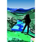 @michaeltambascostudio - Instagram