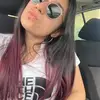 michelatambasco00 - @michelatambasco - TikTok