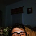 Mike - @michaeltambasco - Instagram