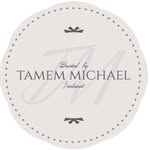 Bridal by Tamem Michael - @bridalbytamemmichael - Instagram