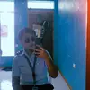Michael - @michaeltameta7 - TikTok