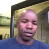 Michael - @michaeltamel - TikTok