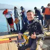 Michael - @michaeltamez - TikTok