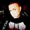 Michael T - @michaeltamer717 - TikTok