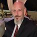 Michael Tame - Facebook