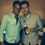 Michael Tame - @mtame13 - Instagram