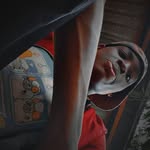 Michael tame - @michaeltame8 - Instagram