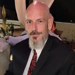 Michael Tame - @tnttame - Instagram