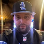 Michael Tame - @michael.tame.31 - Instagram