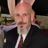 Michael Tame - @tnttame1 - TikTok