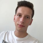 Michael Tamegger - @michaeltamegger - Instagram