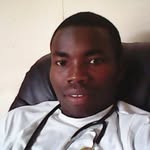 Michael Tameklo - @michaeltameklo - Instagram