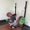 Michael_TamePain - @michael_tamepain - TikTok