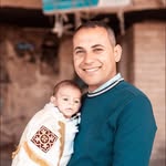 Michael Tamer - @michael_tamer - Instagram