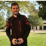 Michael Tamer - @michael_tamer.99 - Instagram