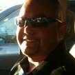 Michael Tamez - @michael.tamez.50 - Instagram