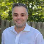 Michael Tamez - @michaeltamezrealtor - Instagram