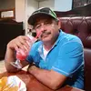 michaeltamez2 - @michaeltamez2 - TikTok