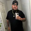 michaeltamez36 - @michaeltamez36 - TikTok