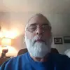 michaeltamez998 - @michaeltamez998 - TikTok