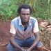 Tamale Michael - Facebook