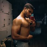 Youssef Tamer - @michael_tamer_17 - Instagram