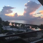 Michael - @michael_b_tamm - Instagram
