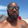 Micha’El Tam_muz - @micha_el_tammuz - TikTok