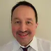 Michael Tamm - @michael.tamm6 - TikTok
