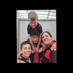 Michael Tamm - @der_micha78 - Instagram