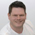Michael Tamm - @michaeltamm1970 - Instagram