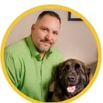 Michael Tamm - @michaeltamm_hhrealty - Instagram