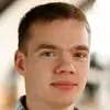Michael Tamm - @michaeltamm - TikTok