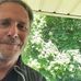 Michael Tamm - Facebook