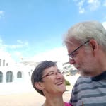 Michael Tamm - @roemeracht28 - Instagram