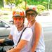 Michael Tamm - Facebook
